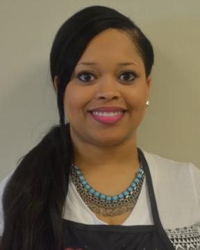 Kenh Shuler S School Of Cosmetology In Columbia Sc Beauty Euphoria Insute Can Train You In The Latest Styles And Techniques A Cut Above Training At Cosmetology